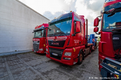 20240323-Terlinden-00177